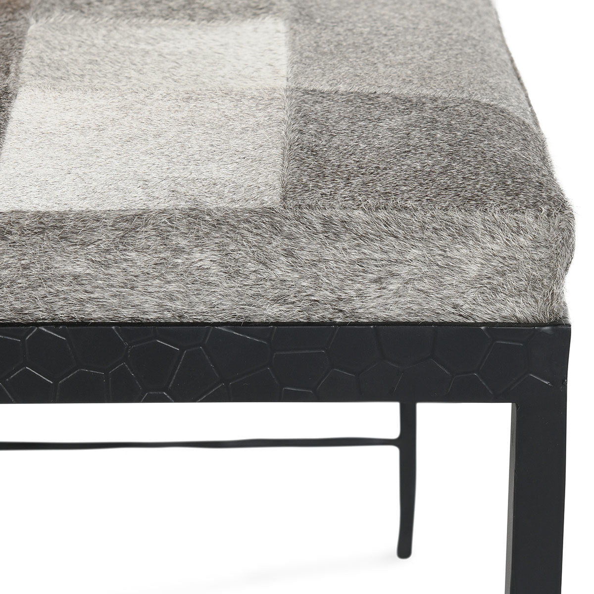 Achen - Hide Bench