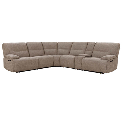 Lucius - Corner Wedge - Gellar Earth