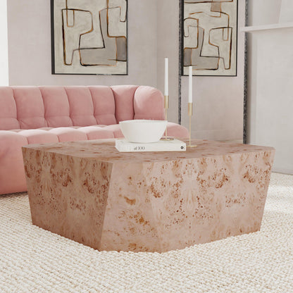 Avena - Table