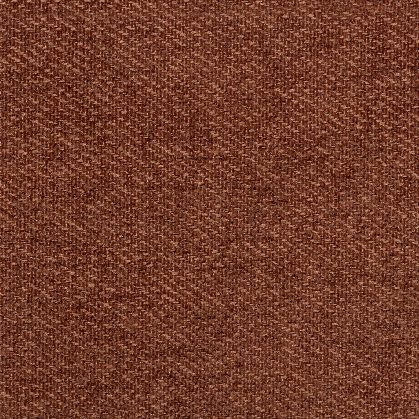 Audrey - Ottoman