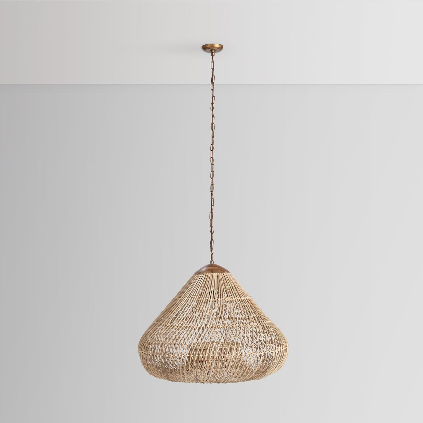 Lili - Hanging Lamp