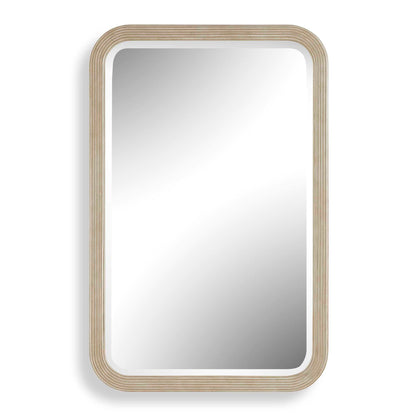 Emari - Mirror - Warm Gray