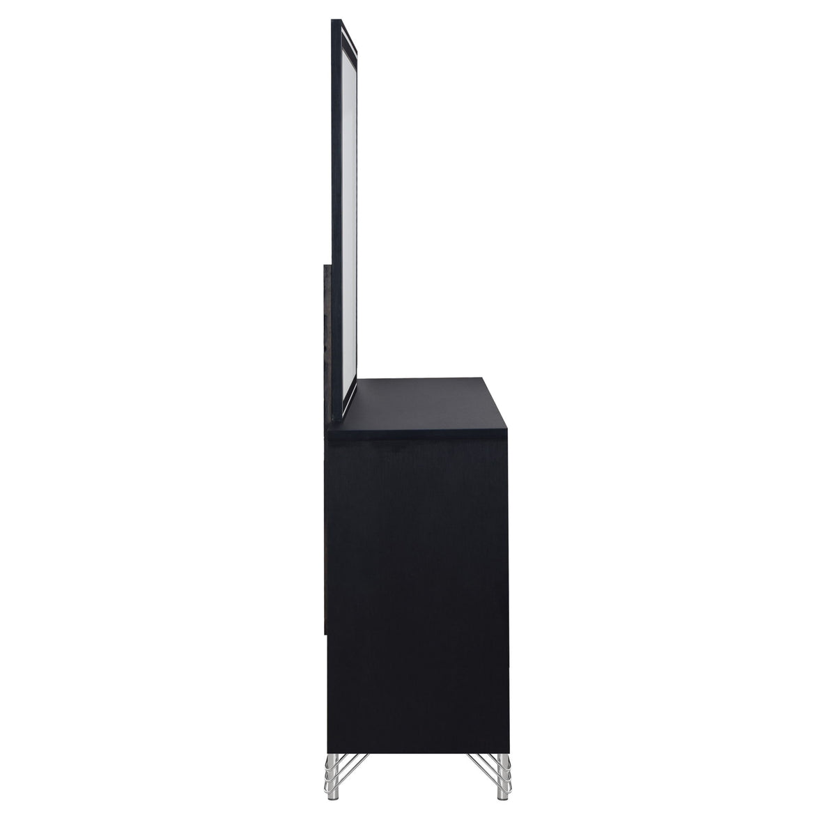 Ava - 7 Drawer Dresser