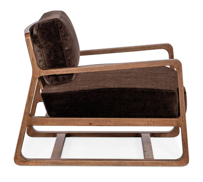 CC - Moraine Accent Chair