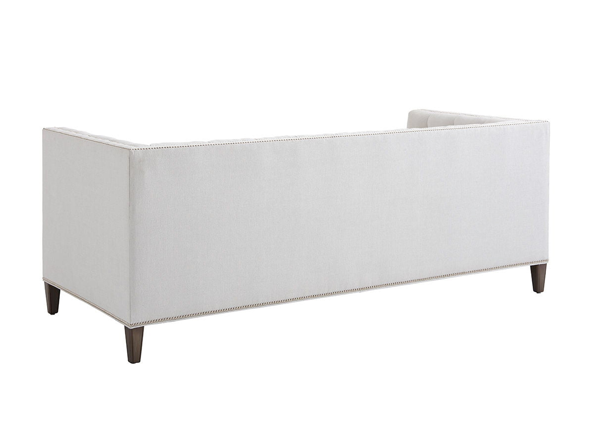 Ariana - Monaco Sofa