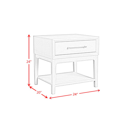Westland - Occasional Table Set