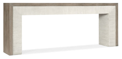 Serenity - Skipper Table