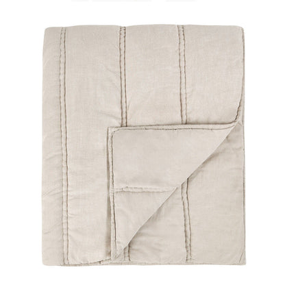 Rowen - Quilt