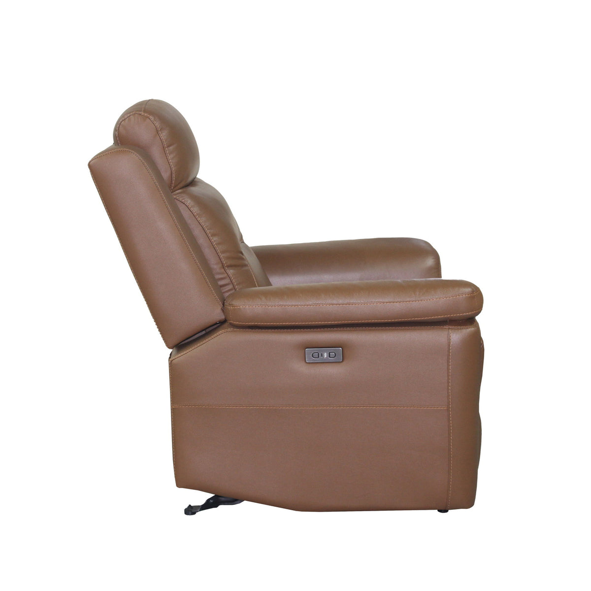 Keldon - Glider Recliner