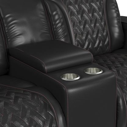Prime Time - Sofa Set