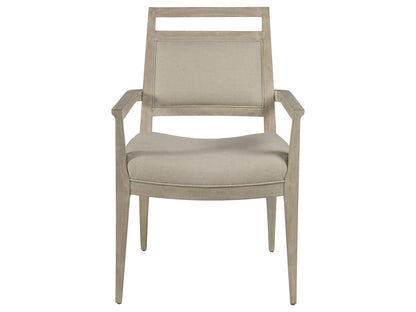 Cohesion Program - Nico Upholstered Dining Chair