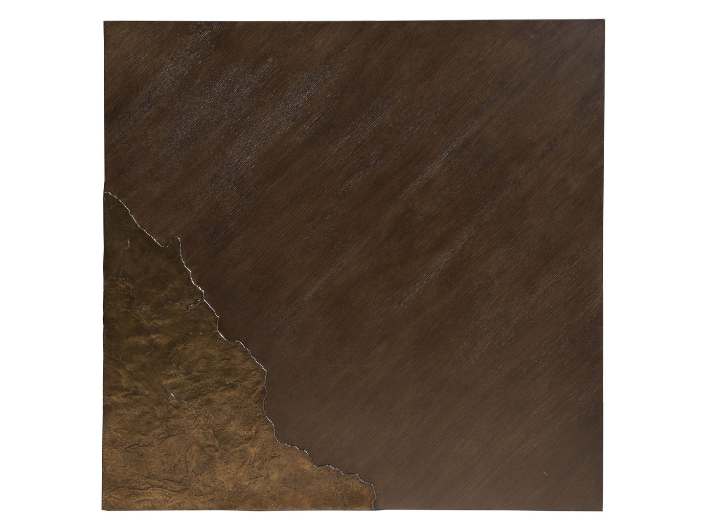 Signature Designs - Contago Square Cocktail