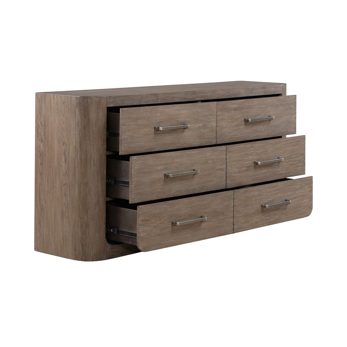 South Bend - Dresser
