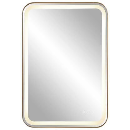Crofton - Vanity Mirror