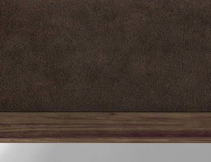 Sedona - Loveseat
