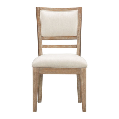 Breckenridge - Dining Room Set