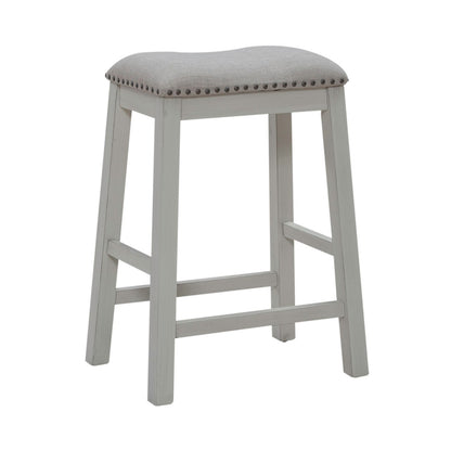 Brook Creek - Counter Set
