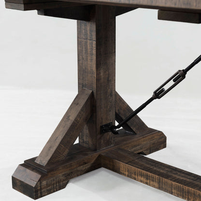 Finn - Dining Set