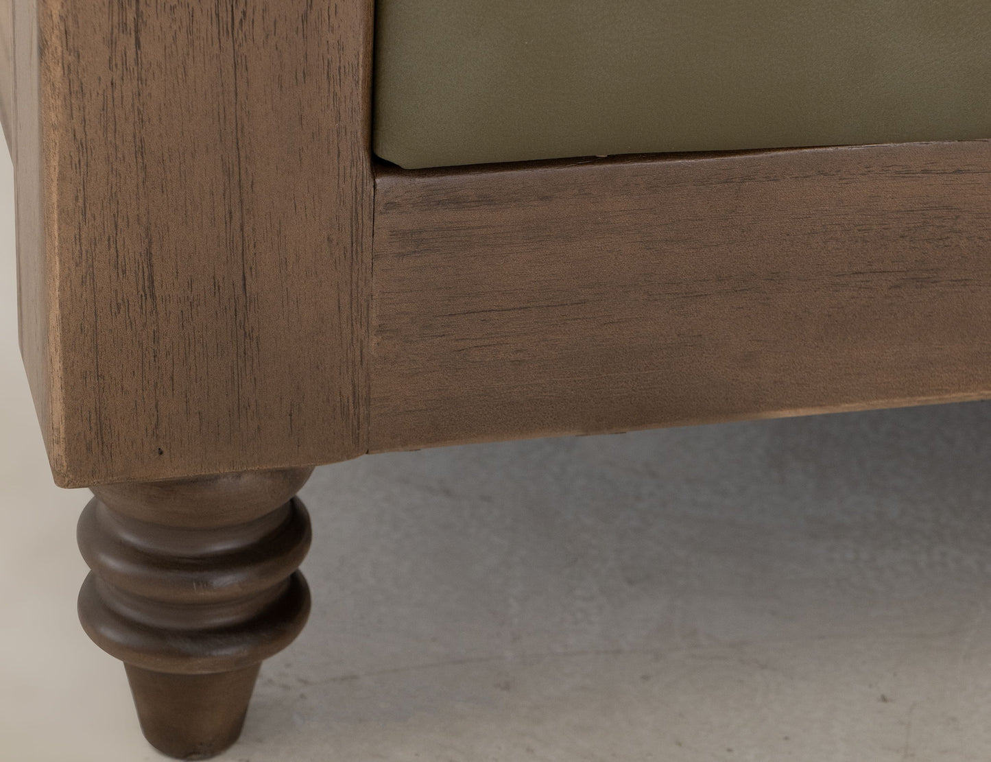 Xel-Ha II - Armchair