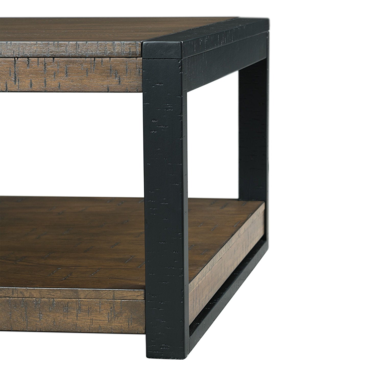 Caesar - Occasional Table