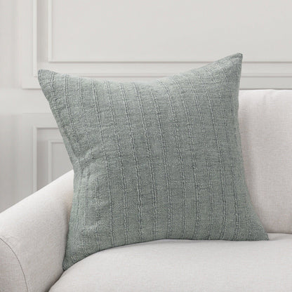 Ansel - 22" x 22" SLD Pillow