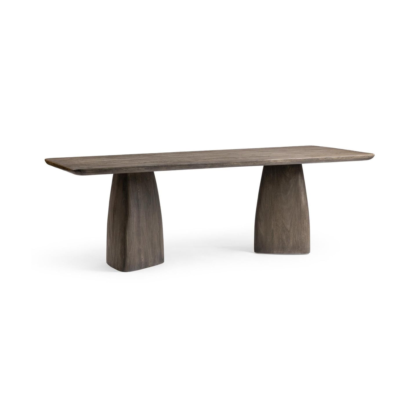 Torino - 90" Dining Table