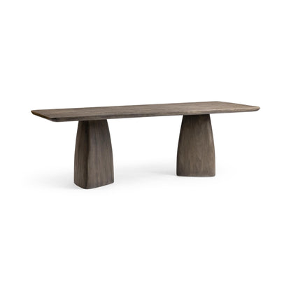 Torino - 90" Dining Table