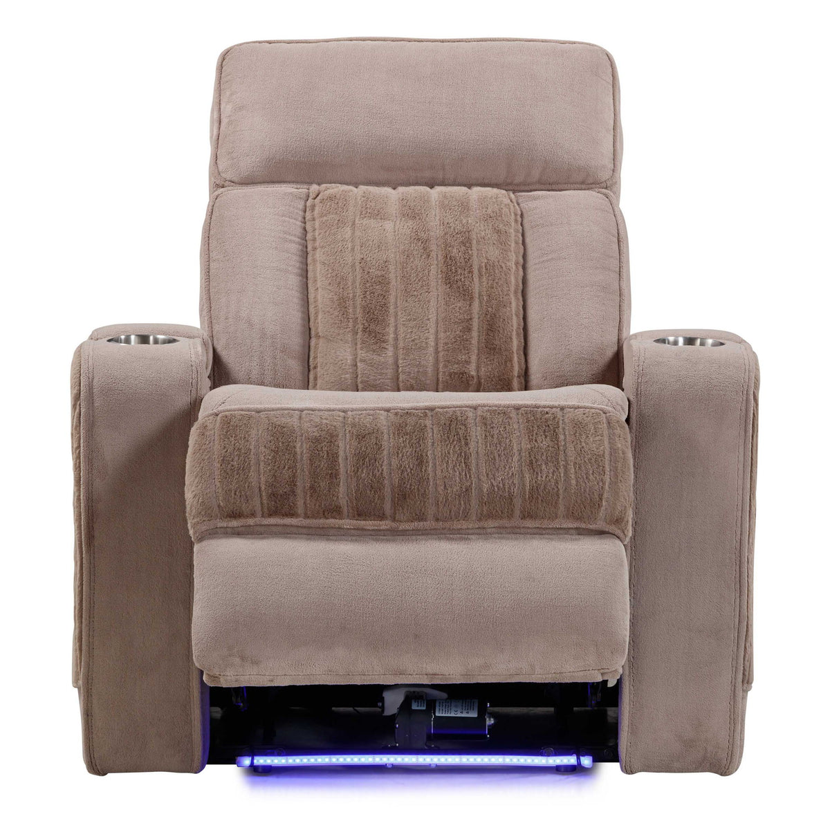 Equinox - Sofa Set