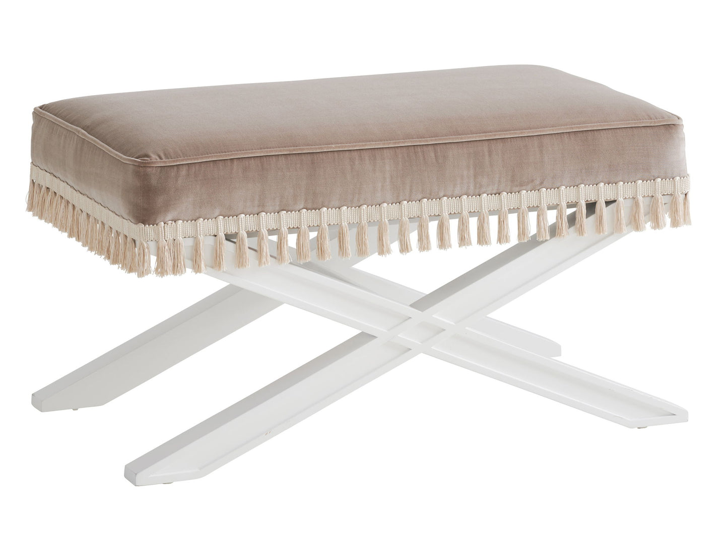 Avondale - Vaughan Ottoman