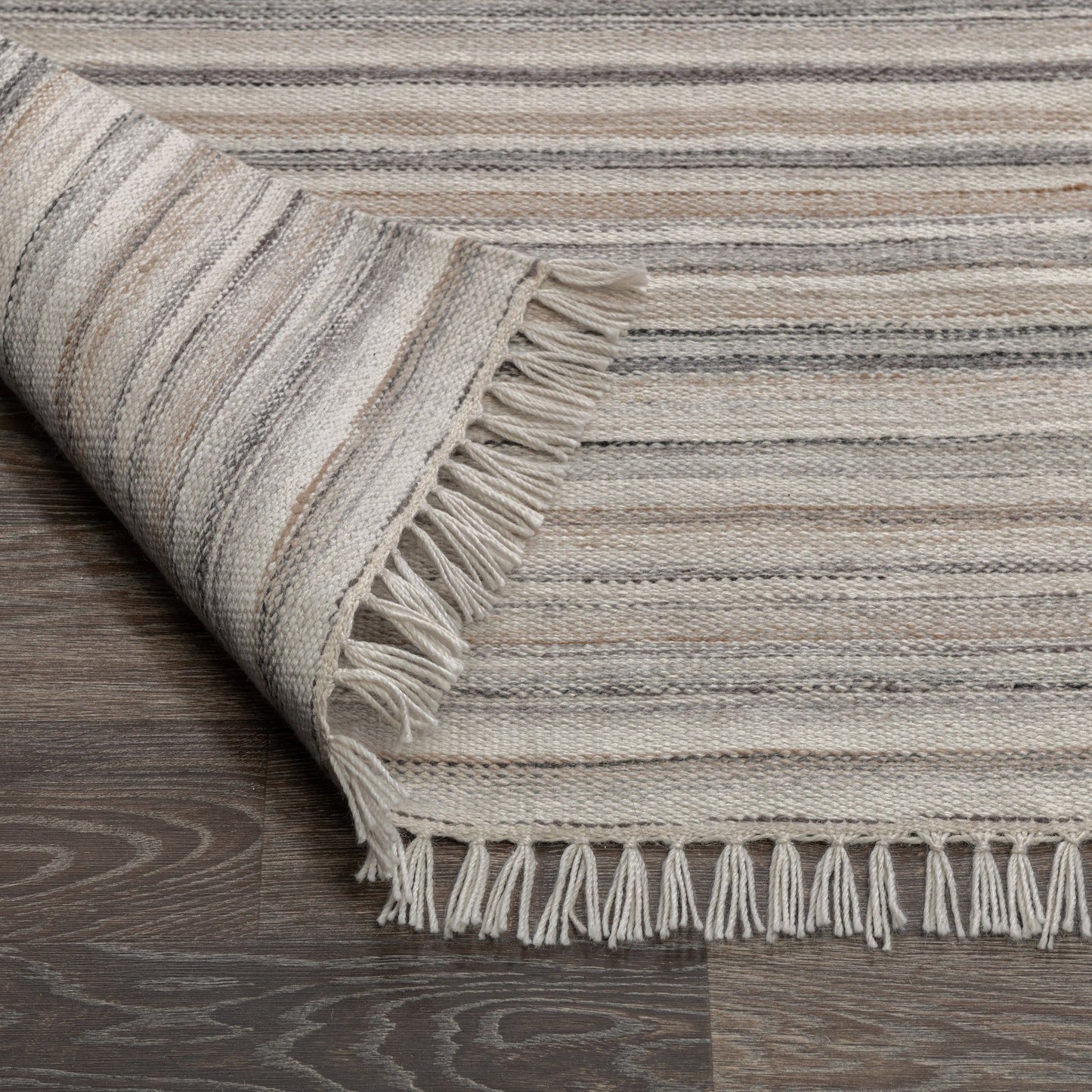 Chania - Area Rug