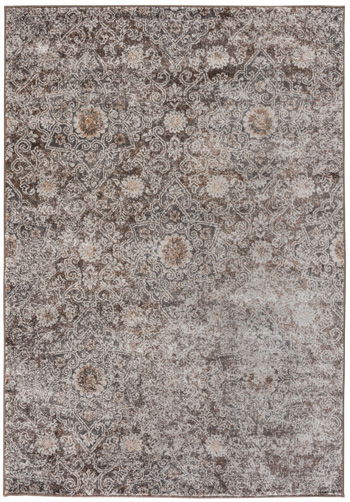 Devney - Rug