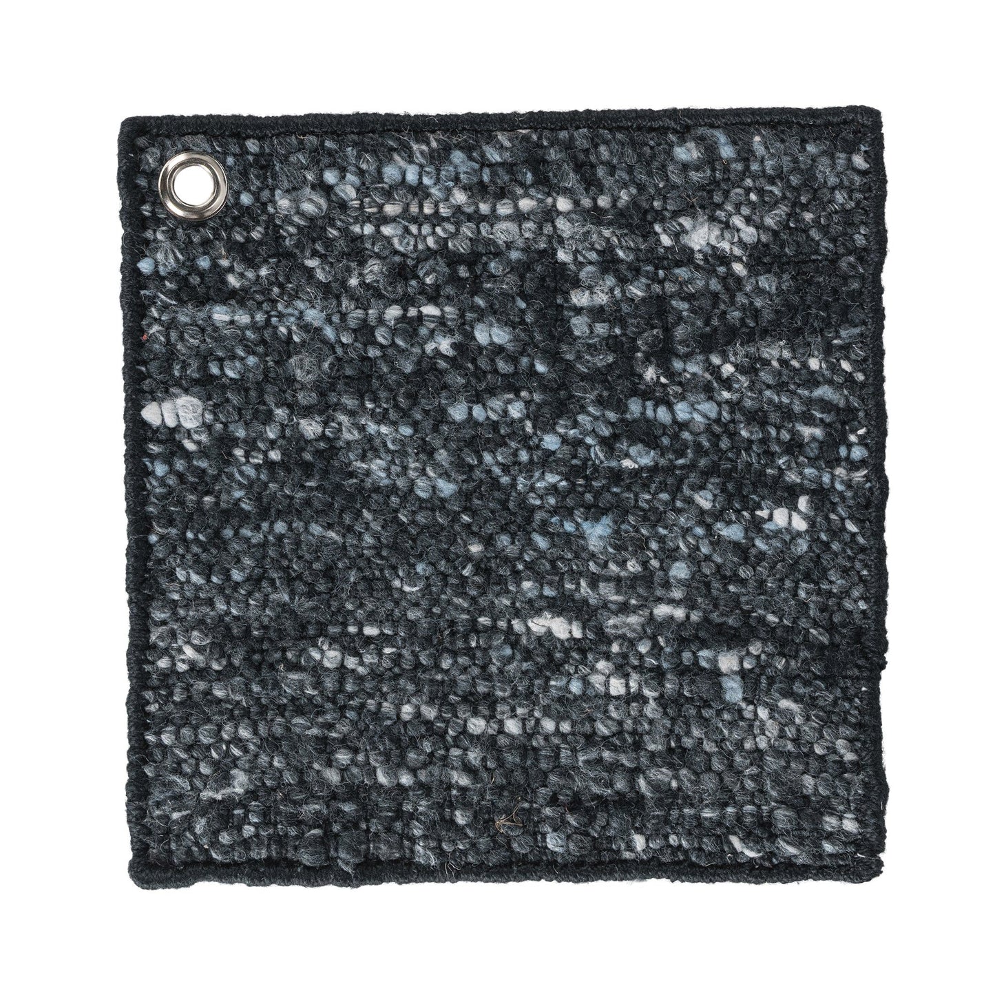 Performance Havasu - Area Rug
