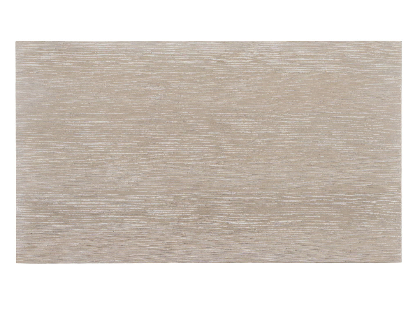 Silverstone - Hewitt File Chest - Beige