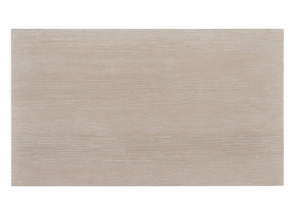 Silverstone - Hewitt File Chest - Beige