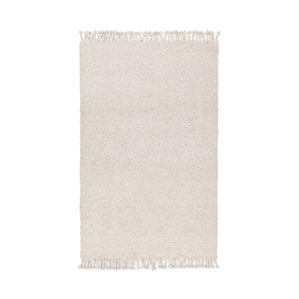 Hobbs - Wool Rug