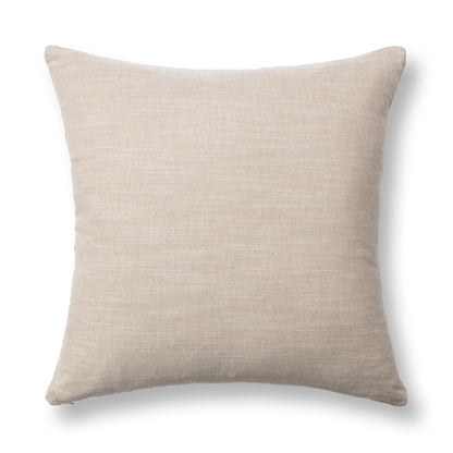 Bungalow - JL Pillow