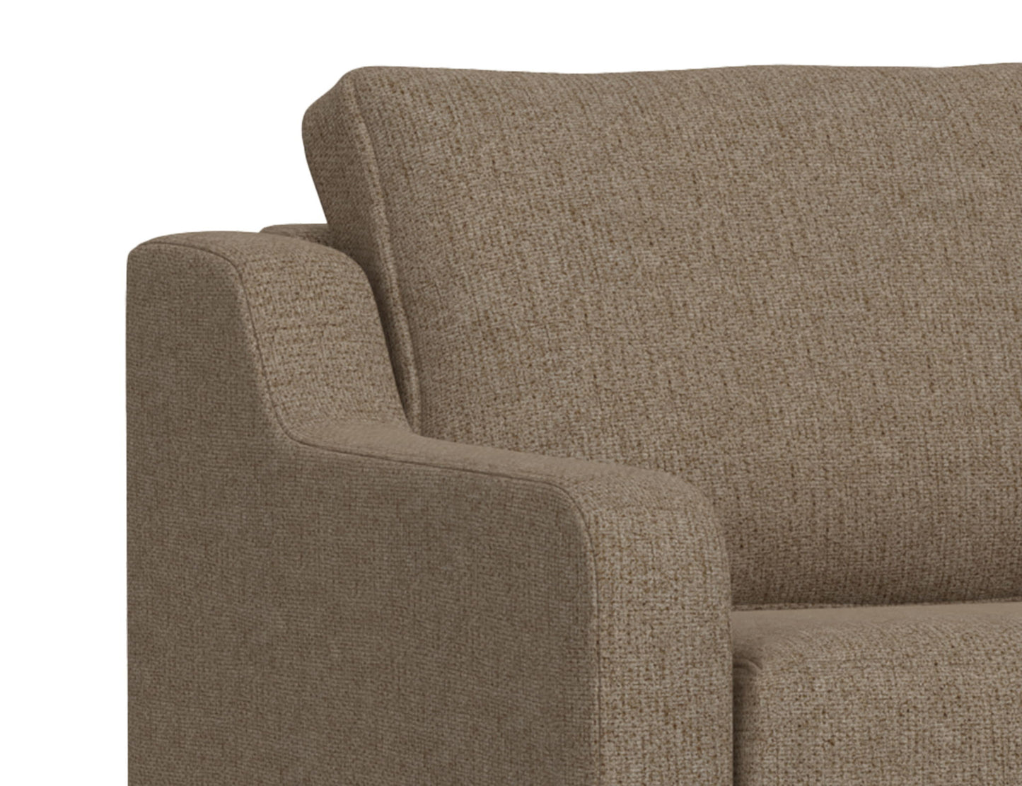 Samba - Sofa