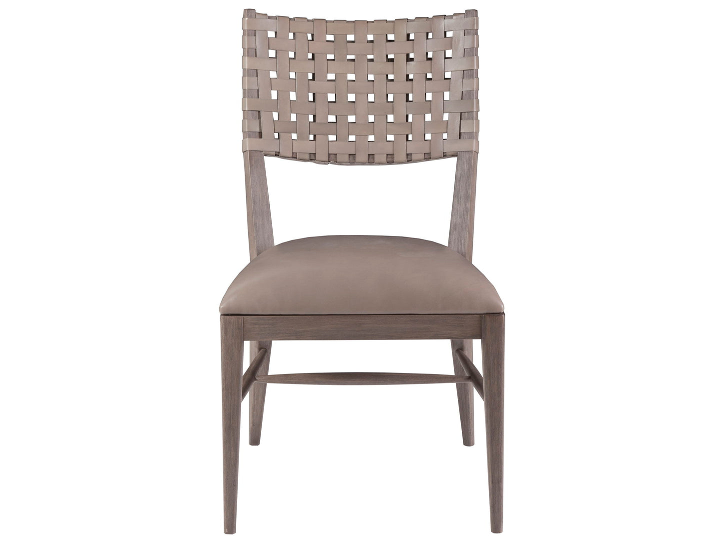 Cohesion Program - Milo Side Chair