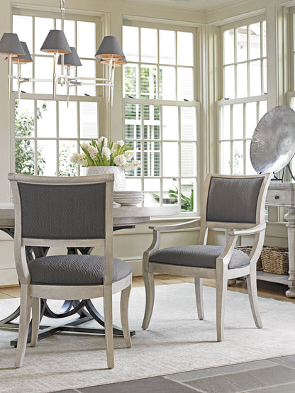 Oyster Bay - Eastport Chair