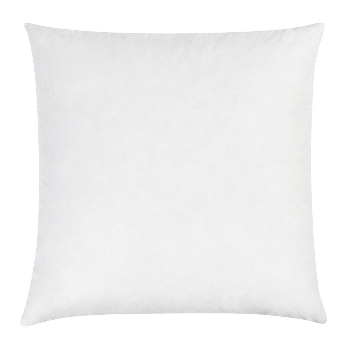 Bedding Basics - Villa Premium Goose Down Duvet Insert