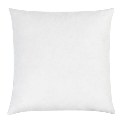 Bedding Basics - Villa Premium Goose Down Duvet Insert