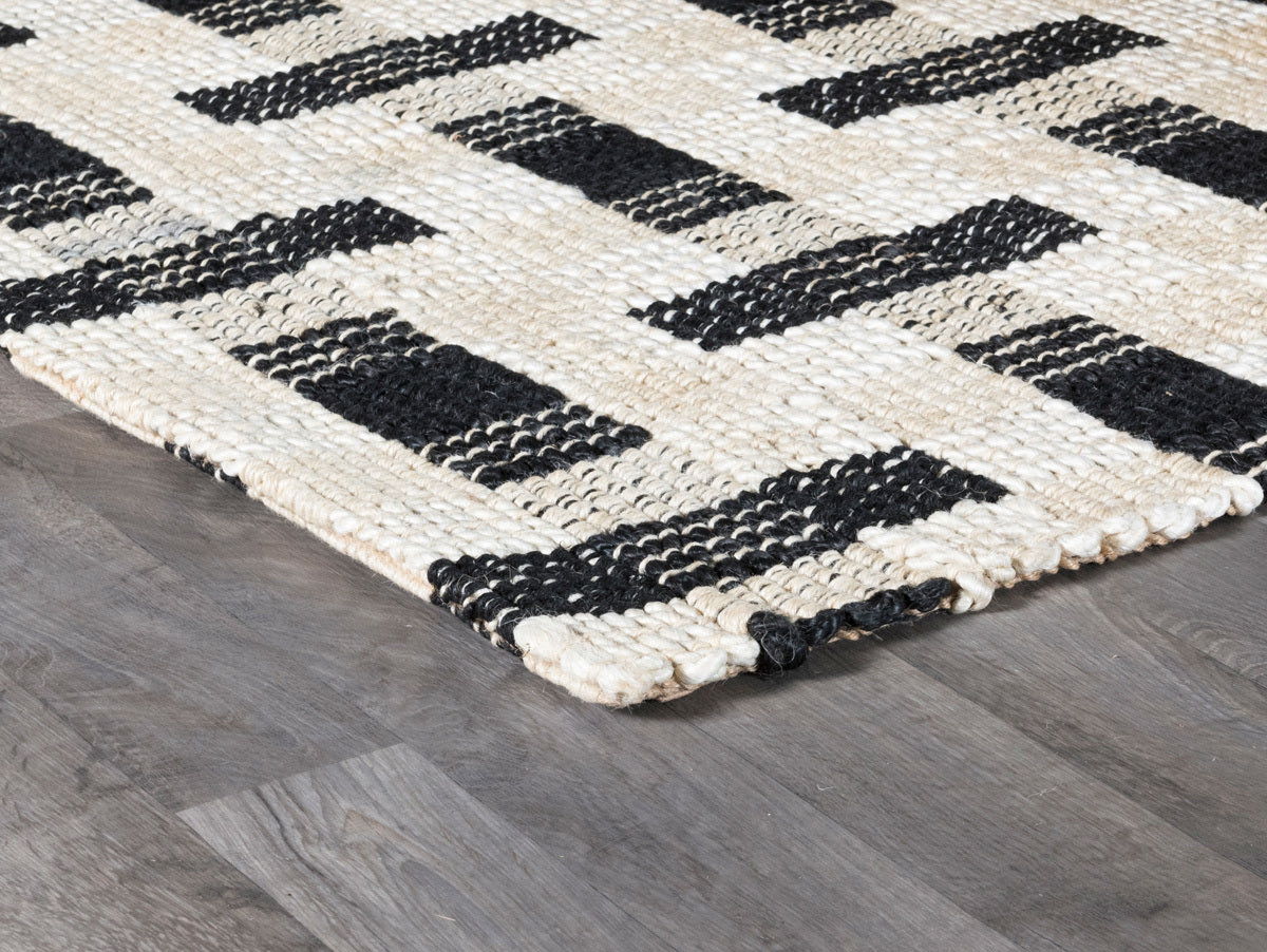 Preston - 2.6' x 8' Rug