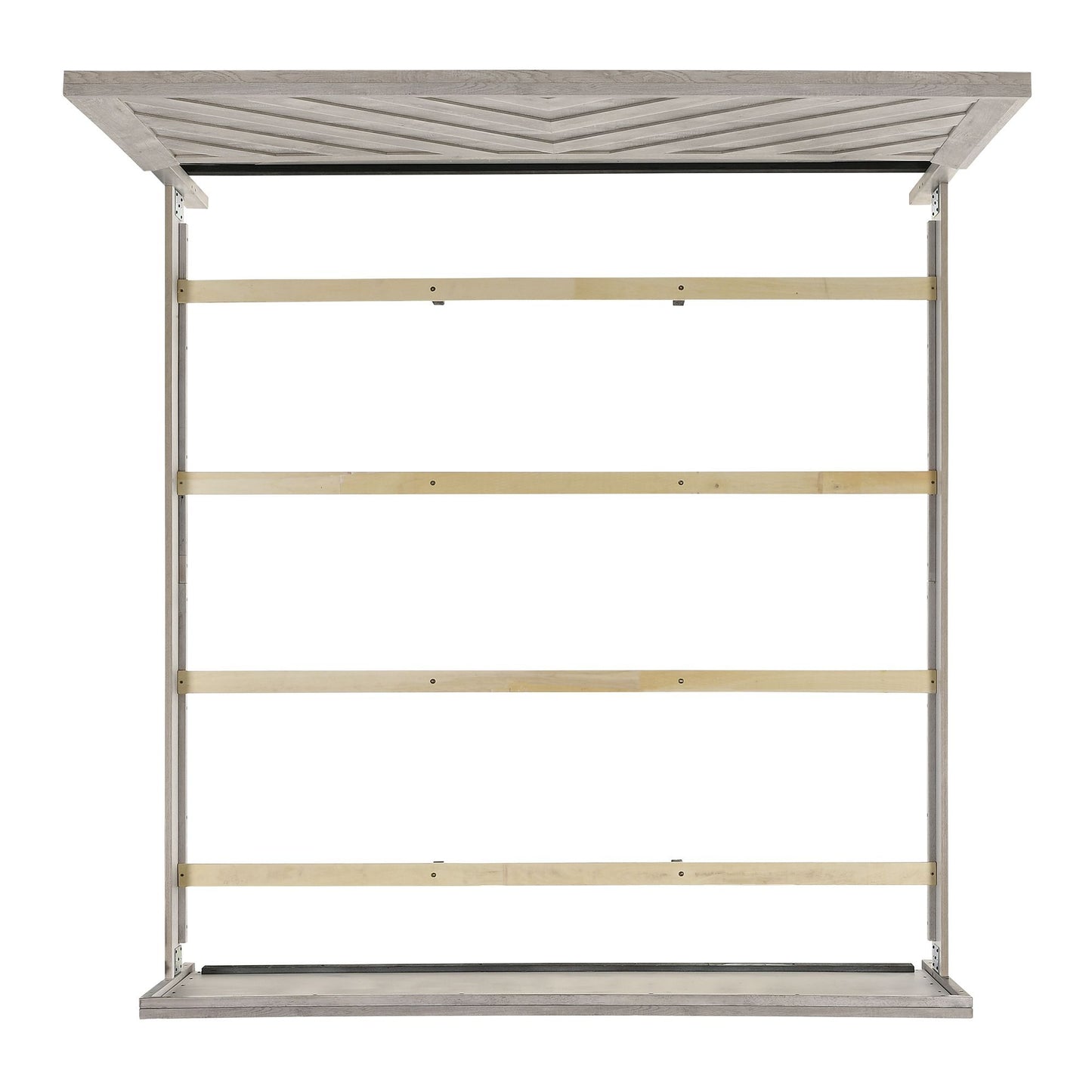 Eleanor - Bed