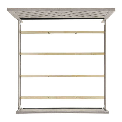 Eleanor - Bed