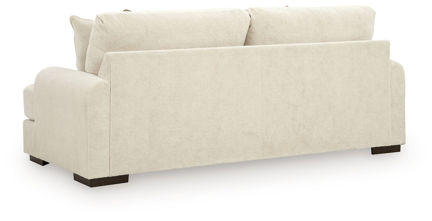 Jayne Park - Sofa