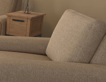Sedona - Loveseat