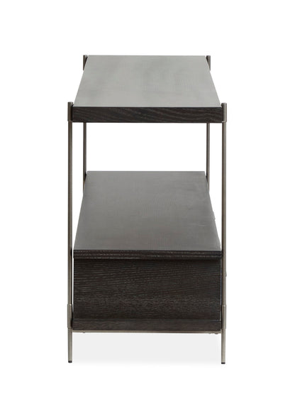 Spencer - Table