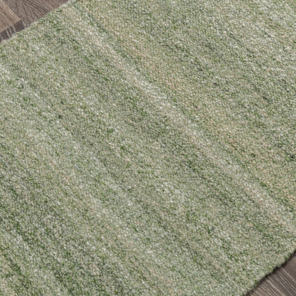Performance Blythe - Rug