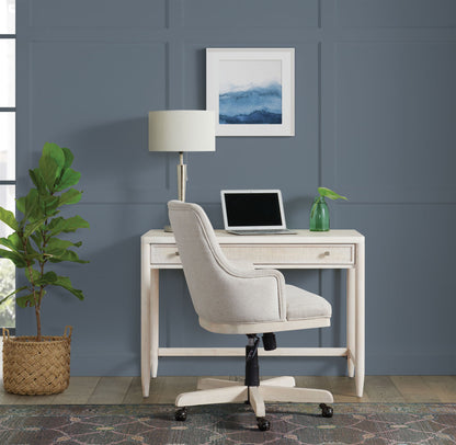 Maren - Writing Desk - Beige