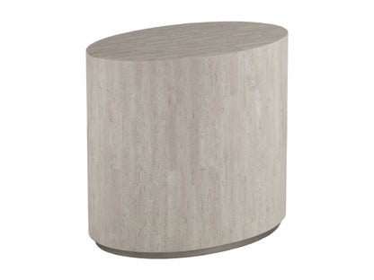 Signature Designs - Cassio Oval Table